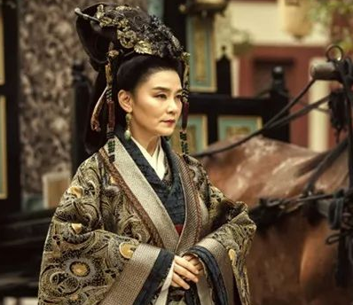 /mingxing/a462508.html