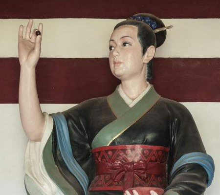 /mingxing/a462513.html