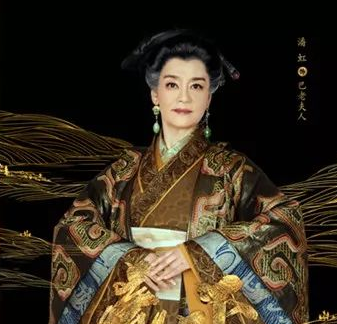 /mingxing/a462515.html