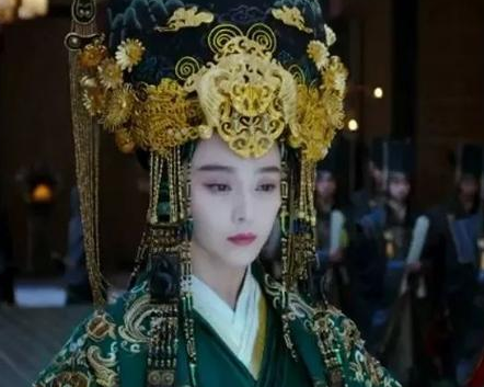 /mingxing/a462517.html