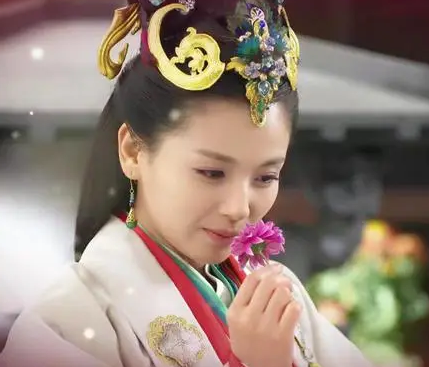 /mingxing/a462521.html