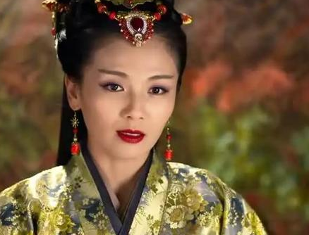 /mingxing/a462523.html