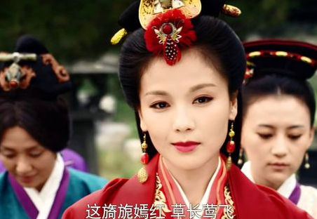 /mingxing/a462525.html