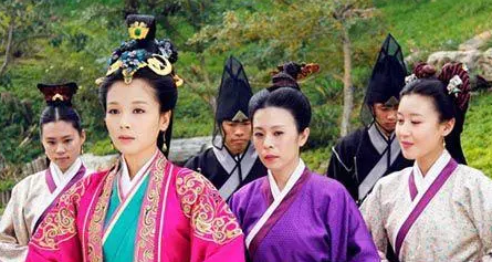 /mingxing/a462527.html