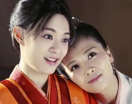 /mingxing/a462530.html