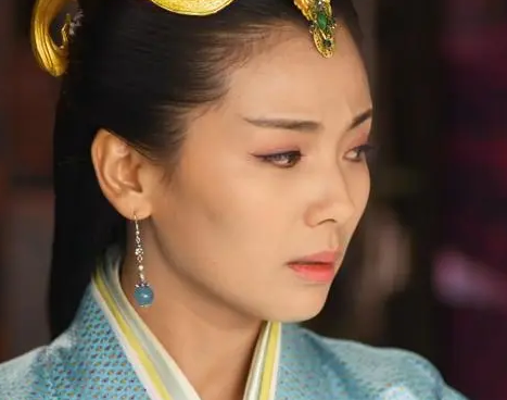 /mingxing/a462533.html