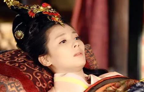 /mingxing/a462536.html