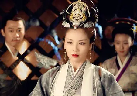 /mingxing/a462539.html