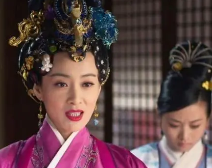 /mingxing/a462543.html