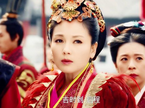 /mingxing/a462545.html