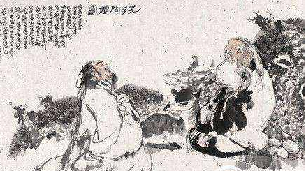 /mingxing/a462546.html