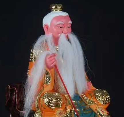 /mingxing/a462547.html