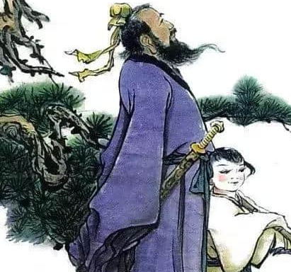 /mingxing/a462549.html