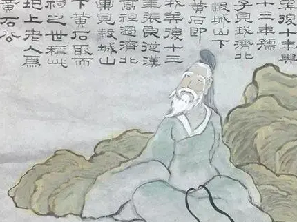 /mingxing/a462551.html