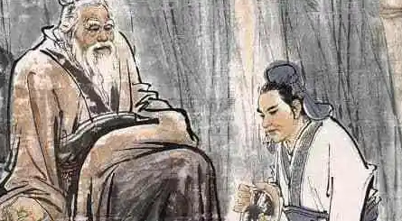 /mingxing/a462553.html