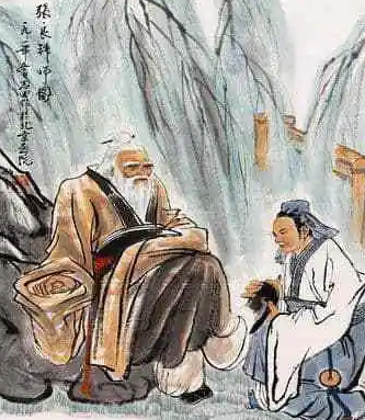 /mingxing/a462558.html