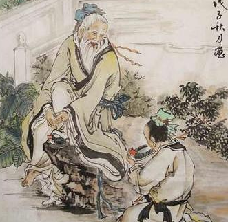 /mingxing/a462559.html