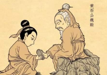 /mingxing/a462562.html