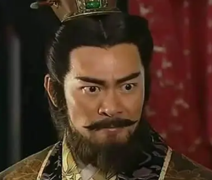 /mingxing/a462564.html