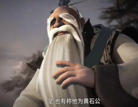 /mingxing/a462565.html