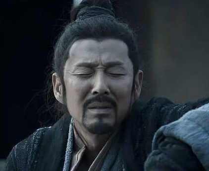 /mingxing/a462567.html