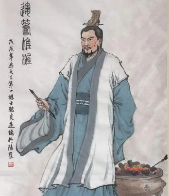 /mingxing/a462568.html