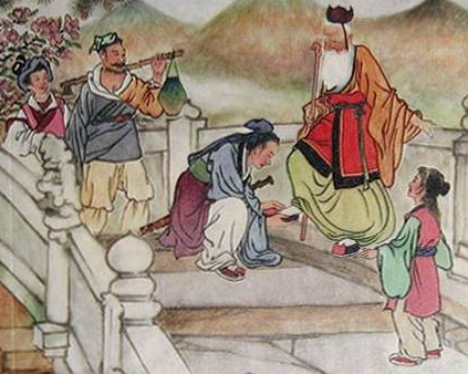 /mingxing/a462569.html