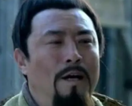 /mingxing/a462570.html