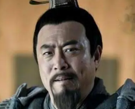 /mingxing/a462571.html