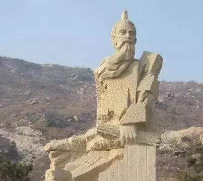 /mingxing/a462572.html