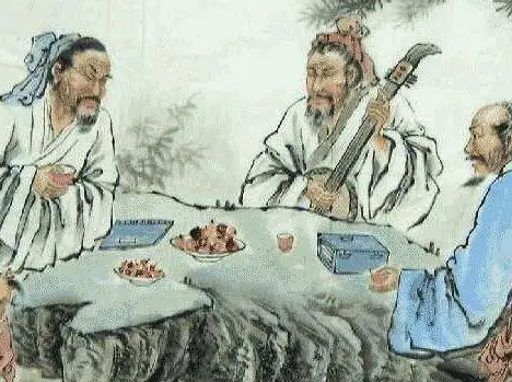 /mingxing/a462573.html