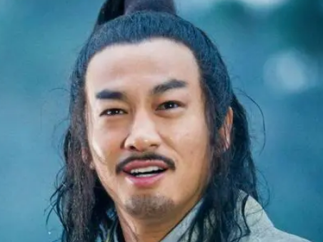 /mingxing/a462574.html