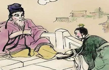 /mingxing/a462576.html