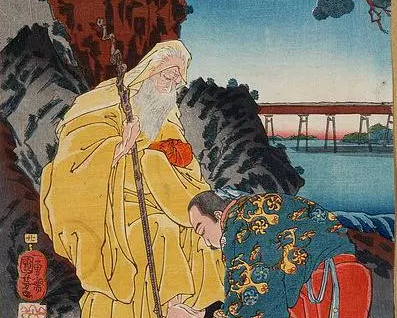 /mingxing/a462577.html