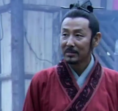 /mingxing/a462578.html