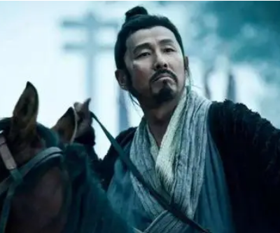 /mingxing/a462580.html