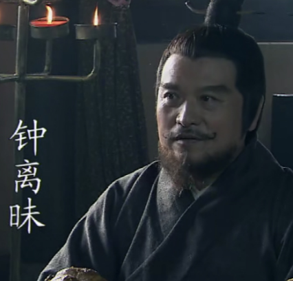 /mingxing/a462581.html