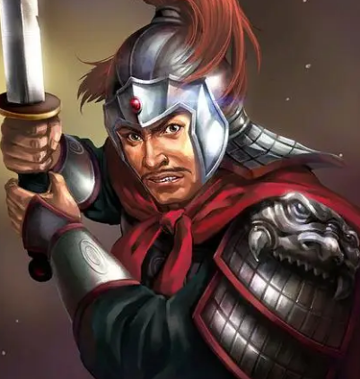 /mingxing/a462584.html