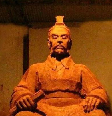 /mingxing/a462585.html