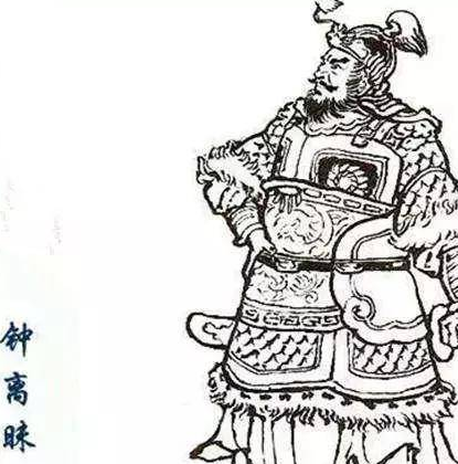 /mingxing/a462586.html