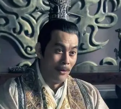 /mingxing/a462587.html