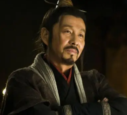 /mingxing/a462589.html