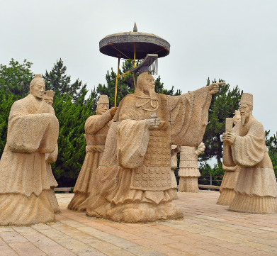 /mingxing/a462591.html