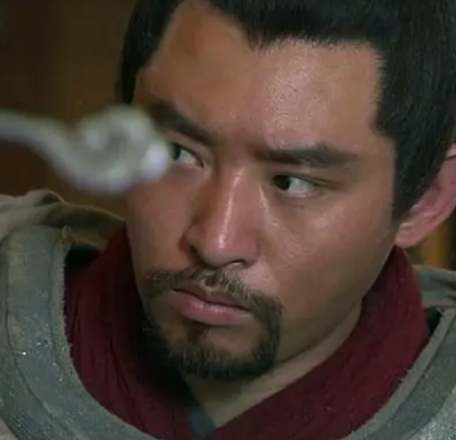 /mingxing/a462593.html