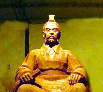 /mingxing/a462594.html