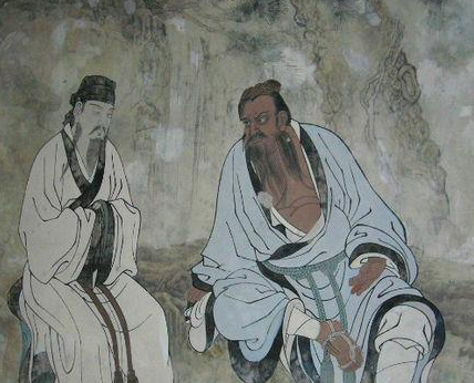 /mingxing/a462596.html