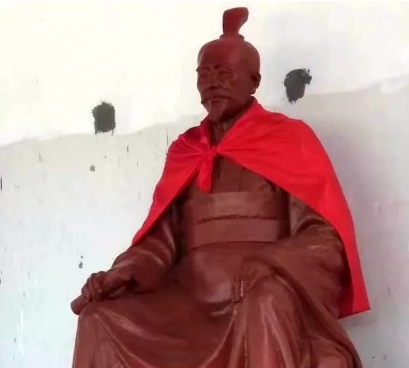 /mingxing/a462597.html