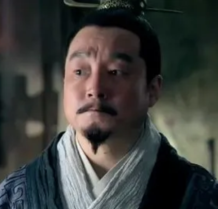 /mingxing/a462599.html