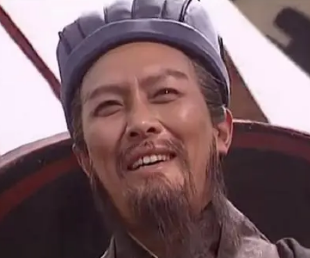 /mingxing/a462600.html