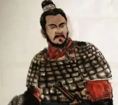 /mingxing/a462601.html